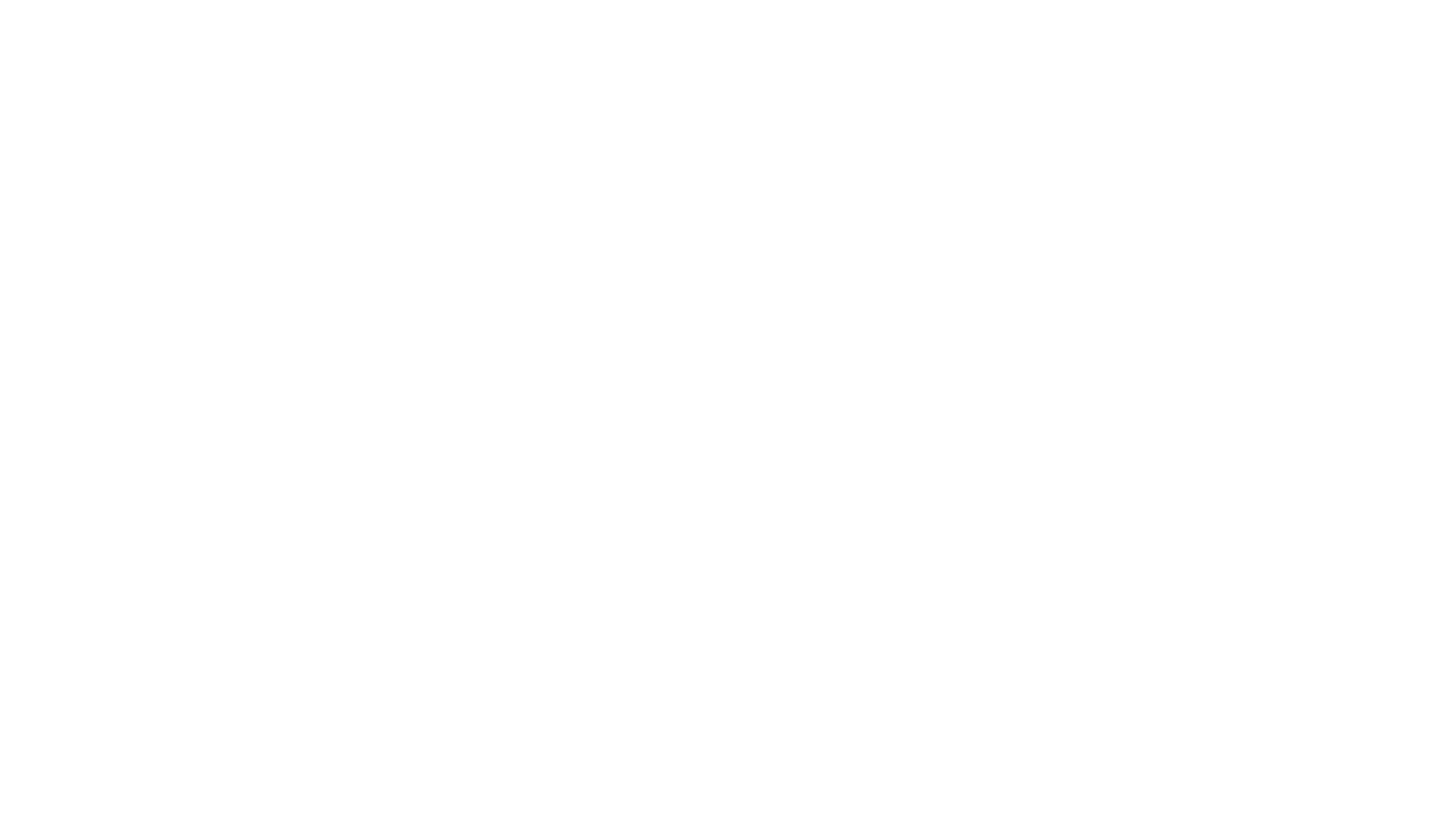 Logo de la ville de carvin